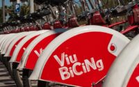 Fra paris til københavn: Dame citybikes og deres europæiske eventyr