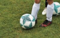 Stjernespillere, der har præget cf monterrey gennem tiderne