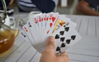 Fra roulette til poker: En guide til de mest populære casinospil
